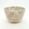 Handmade-Matcha-bowl-Sakura-Kukuri