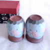 Handmade-Yunomi-Tea-Cups-Pair-Yakishime-Sakura