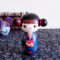 Japanese-kokeshi-doll-Gokigen-1