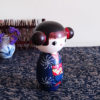 Japanese-kokeshi-doll-Gokigen-1