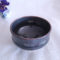 Kiyomizu-ware-Handmade-Matcha-bowl-Grey