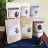 Six-Japanese-teas-bundle