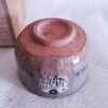 Vintage-Handmade-Matcha-bowl-Hitsuji