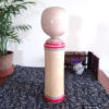 Vintage-Naruko-Kokeshi-doll-30cm