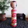 Vintage-Naruko-Kokeshi-doll-30cma