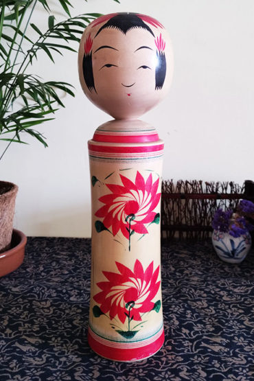 Vintage-Naruko-Kokeshi-doll-30cma