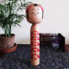 Vintage-Traditional-Kokeshi-doll-Togatta-style-by-Sato-Tadashi-30cm