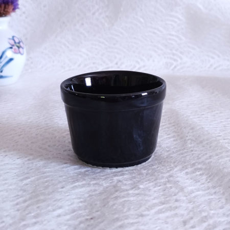 Handmade-Sake-cup-Tenmoku