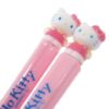 Hello Kitty Training Chopsticks