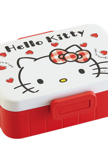 Hello-Kitty-lunch-box