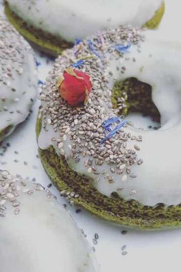 Matcha-donuts-(vegan-&-GF)-3