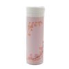 Sakura Stainless Steel bottle