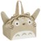 Totoro Bento Cotton Bag