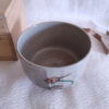 Vintage-Handmade-Matcha-Bowl-Nezumi