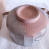 Vintage-Handmade-Matcha-Bowl-Nezumi