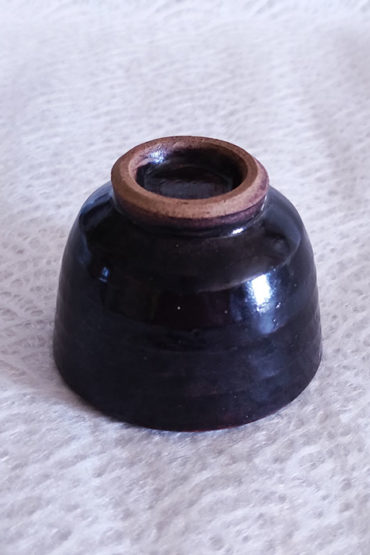 Vintage-Sake-cup