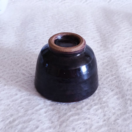 Vintage-Sake-cup