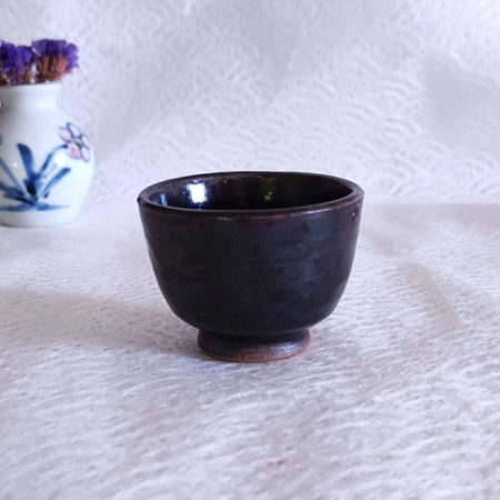 Vintage-Sake-cup