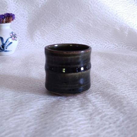 Vintage-Sake-cup-Miruiro2