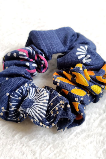 Yukata-Scrunchie-Hanabi-1