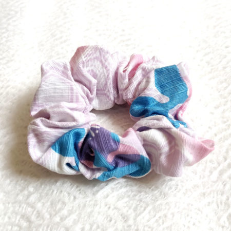 Yukata-Scrunchie-Kikko-2