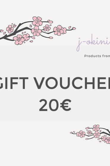 gift-voucher-20€