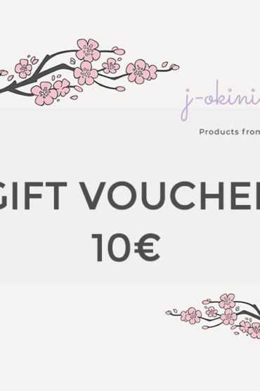 gift-voucher10€