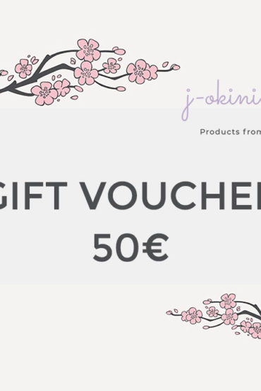 gift-voucher50€