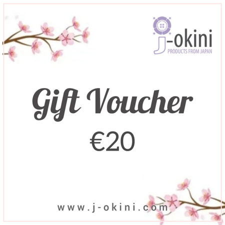 j-okini-gift-voucher-20-euros