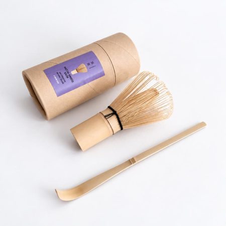 Matcha-bamboo-whisk-and-scoop-bundle Matcha-bamboo-whisk-and-scoop-bundle