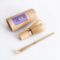 Matcha-bamboo-whisk-and-scoop-bundle