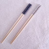 Japanese-bamboo-chopsticks-Marine