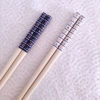 Japanese-bamboo-chopsticks-Marine