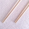 Japanese-bamboo-chopsticks-Marine