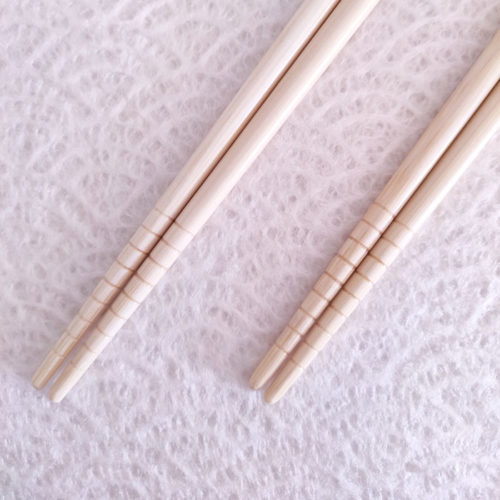 Japanese-bamboo-chopsticks-Marine