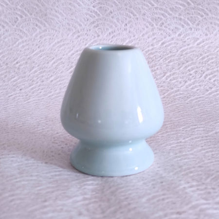Matcha-whisk-stand-light-mint
