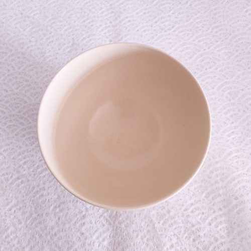 Vintage-Handmade-Matcha-bowl-Mangetsu