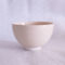 Vintage-Handmade-Matcha-bowl-Mangetsu