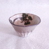 Vintage-Kiyomizu-ware-Fuji-gata-Yunomi-tea-cup-Sarubashi-1