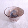 Vintage-Kiyomizu-ware-Fuji-gata-Yunomi-tea-cup-Taiha-1