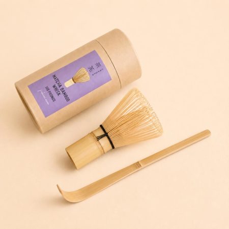 Matcha-bamboo-whisk-and-scoop-bundle