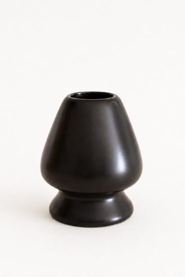 whisk-stand-black whisk-stand-black