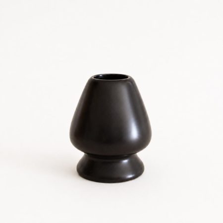 whisk-stand-black whisk-stand-black