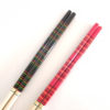 33cm Cooking Chopsticks Kabuki