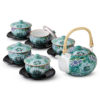 Aritaware-Teaset-Botan-Deluxe