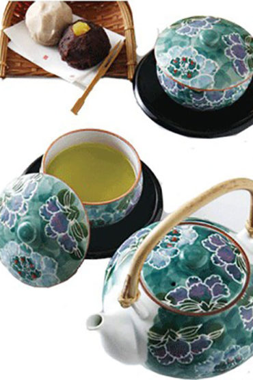 Aritaware-Teaset-Botan-Deluxe