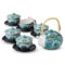 Aritaware-Teaset-Botan-Deluxe