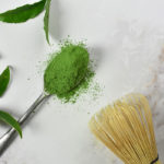 Gokujo-Matcha-ceremonial-grade-40g