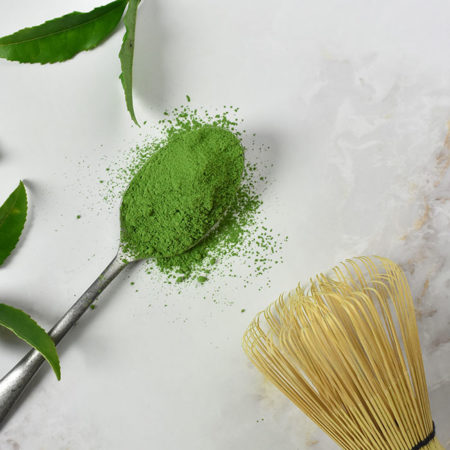 Gokujo-Matcha-ceremonial-grade-40g