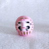 Good-Luck-Feng-Shui-Daruma-doll-pink